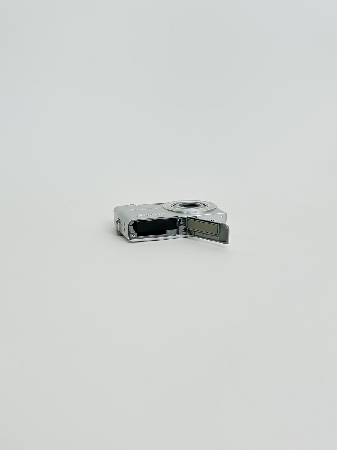 입문용추천!) 카시오 엑슬림 z600 exilim 빈티지 디카 상품이미지4