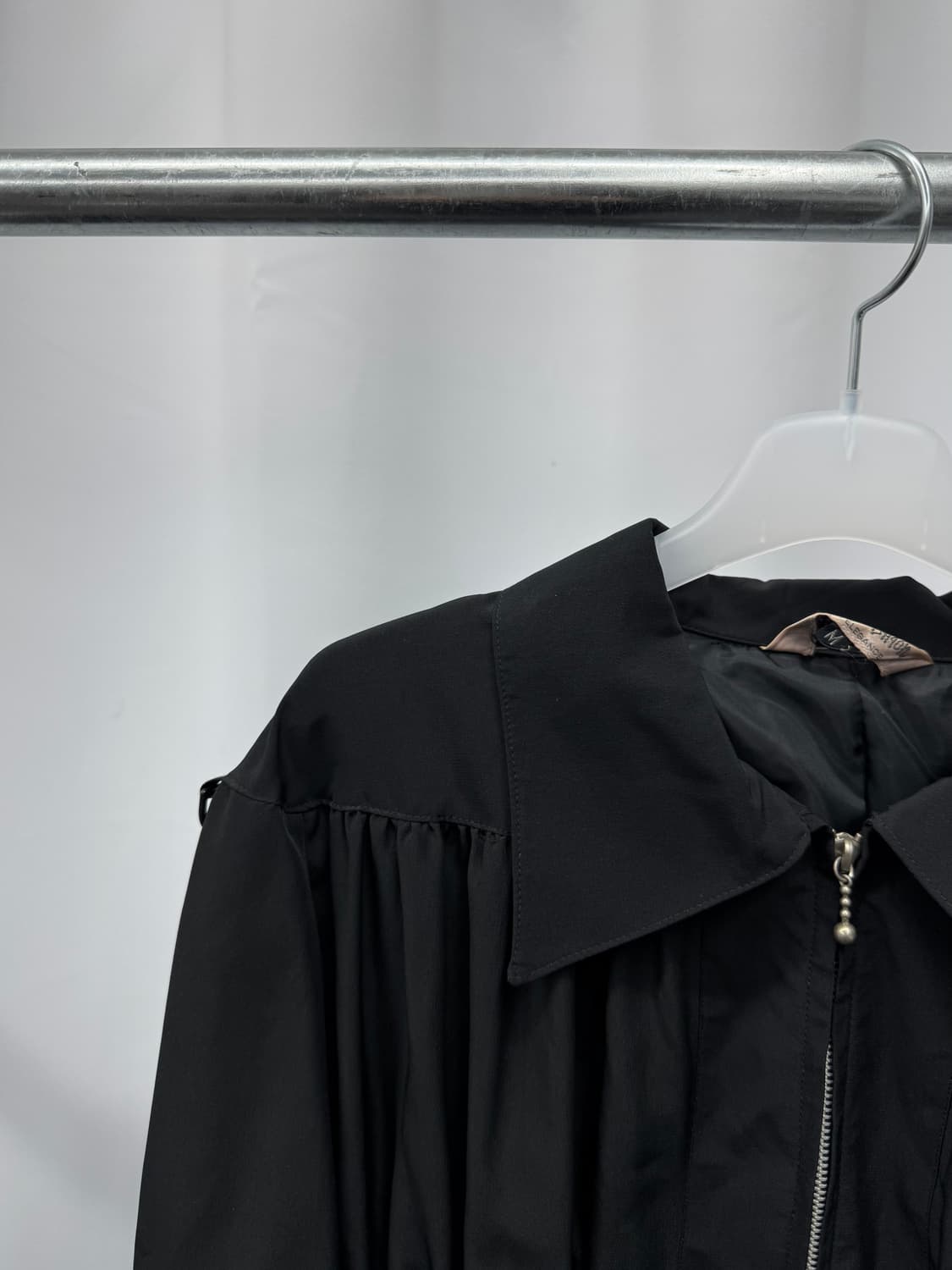 vtg jacket 상품이미지2