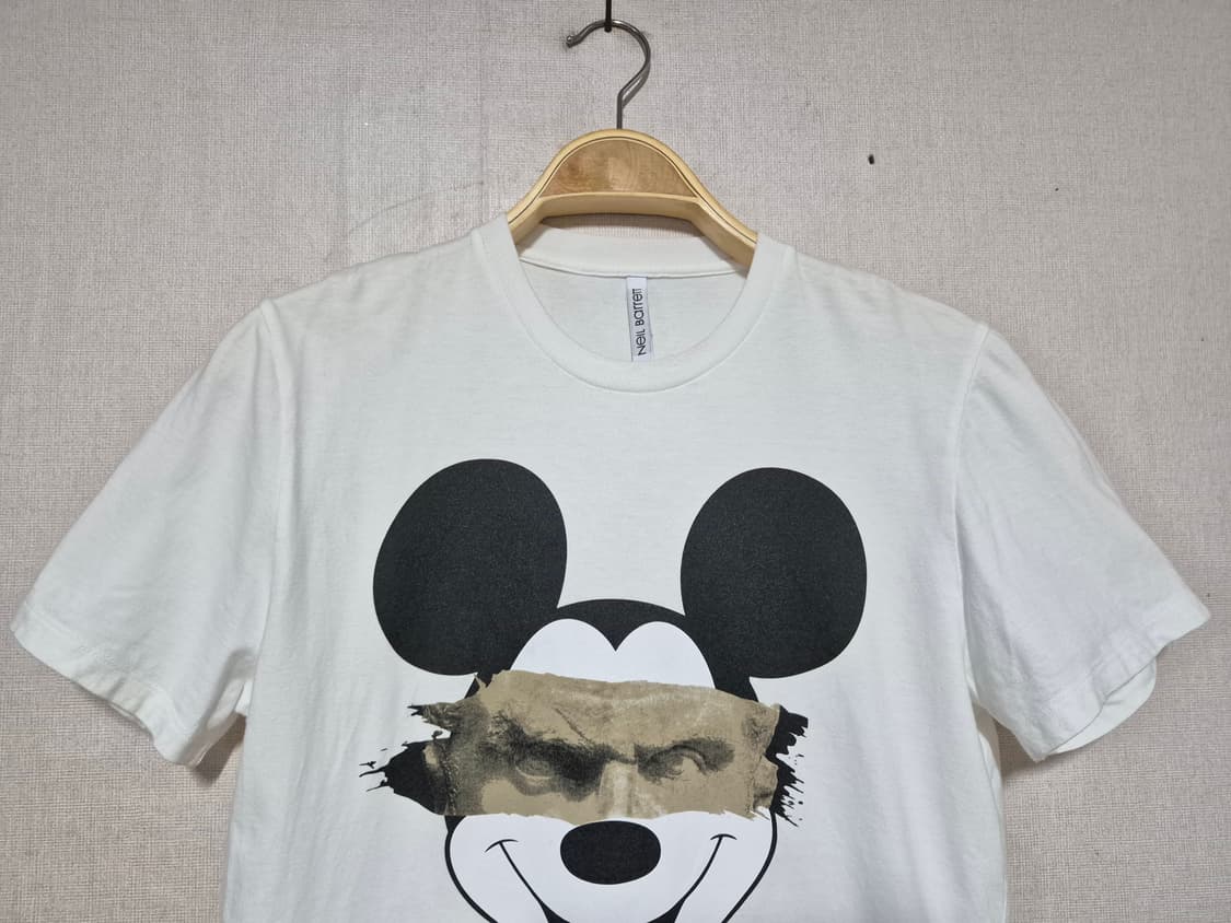 닐바렛 (S) 상품이미지3