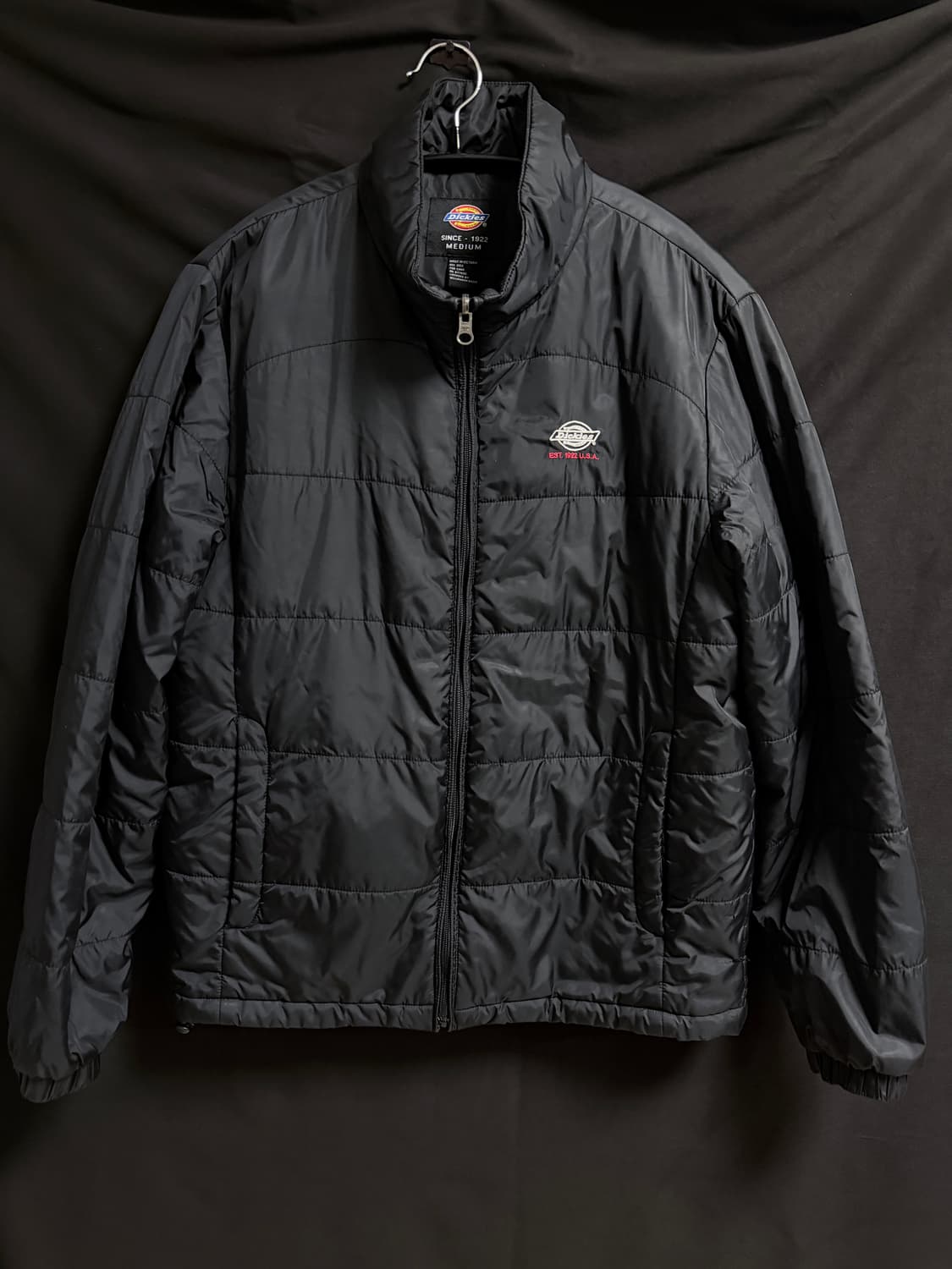 Dickies lightweight jacket 상품이미지3