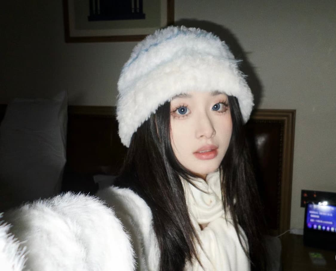 작례 o) 삼성 st150f 디지털카메라 디카 네이비 하츠투하츠 빈티지 상품이미지1