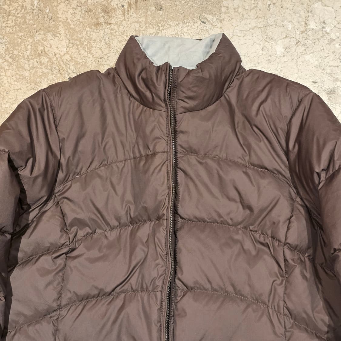 L.L.Bean 거위털 패딩(Unisex) 상품이미지3
