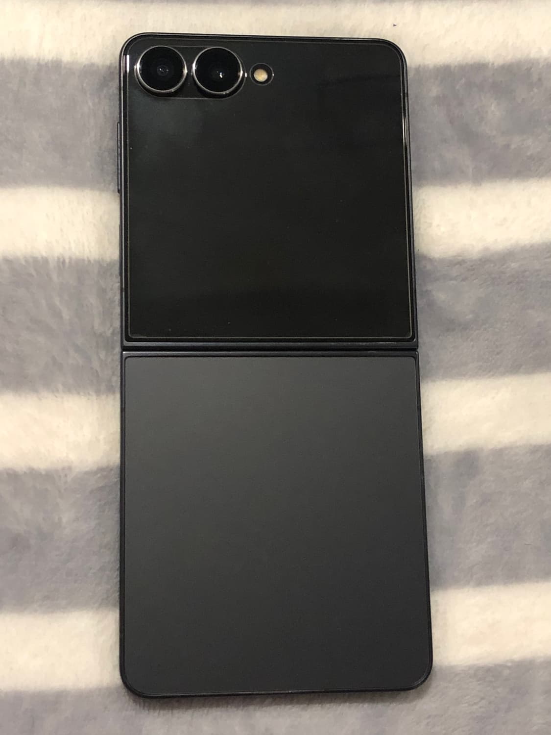 Z플립7 512기가 상품이미지1