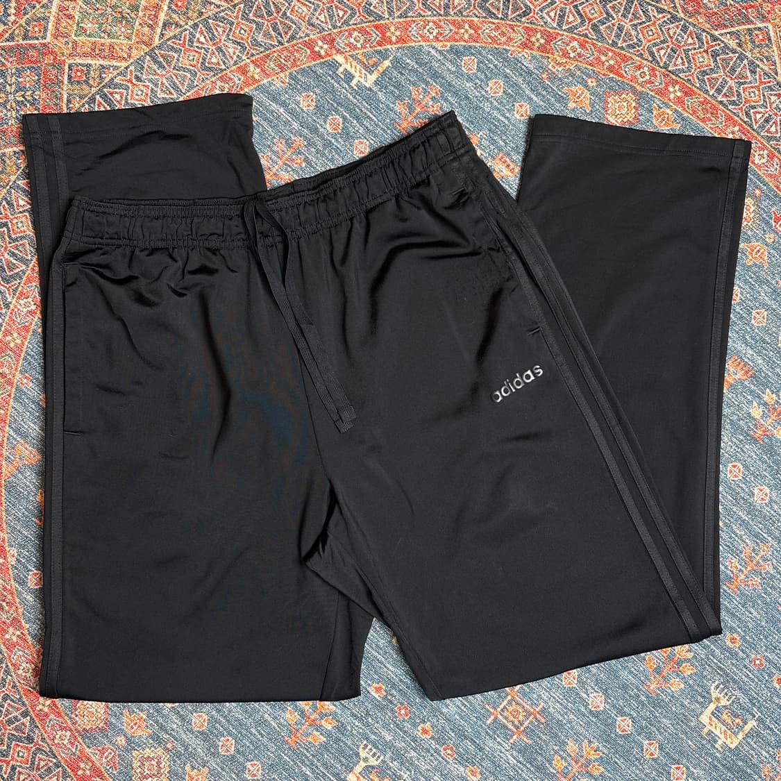 아디다스 트랙팬츠 상품이미지2