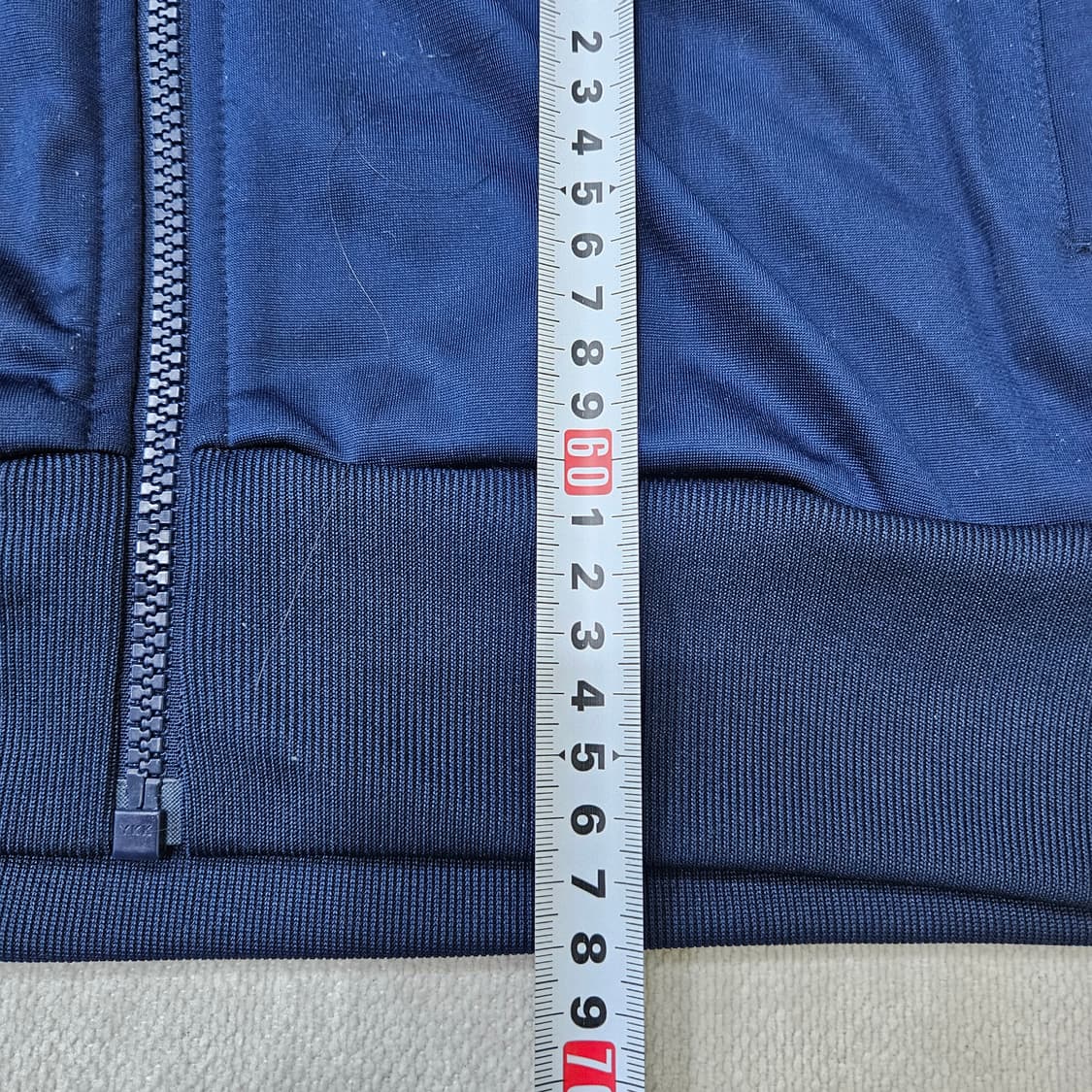 95 아디다스 여셩 파이어버드 트랙탑 0313Y 상품이미지6