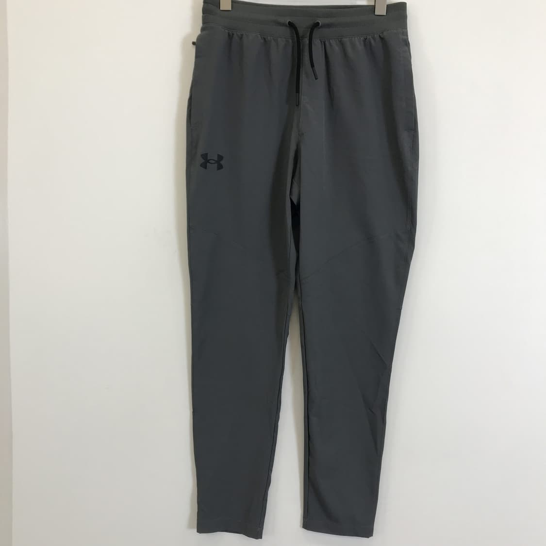 언더아머 하계 우븐러닝팬츠 [31-32인치] 상품이미지1