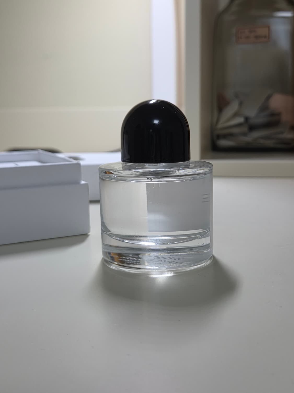 바이레도 모하비고스트 오 드 퍼퓸 EDP 50ml 상품이미지4