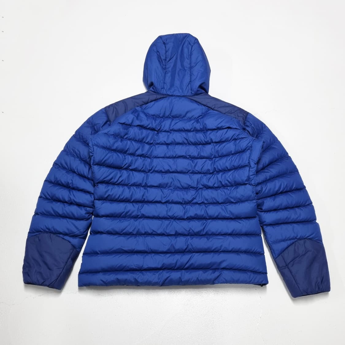 ARCTERYX 토륨 AR 자켓 - M 상품이미지7