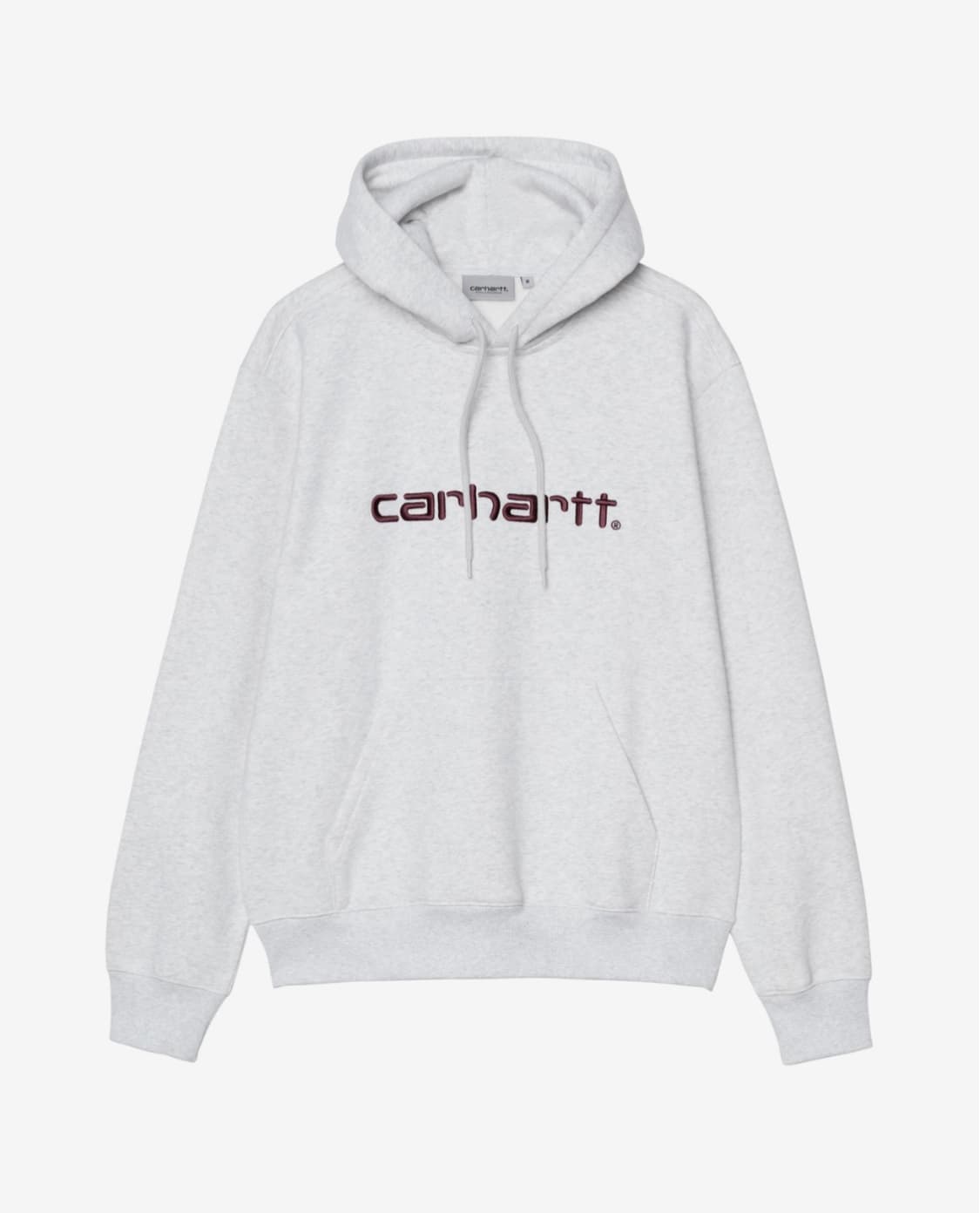 Carhartt WIP 후드티 상품이미지4