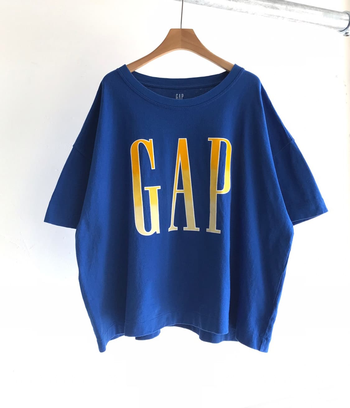 GAP 상품이미지5