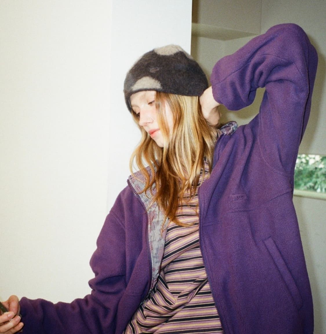 포에브 상품이미지2