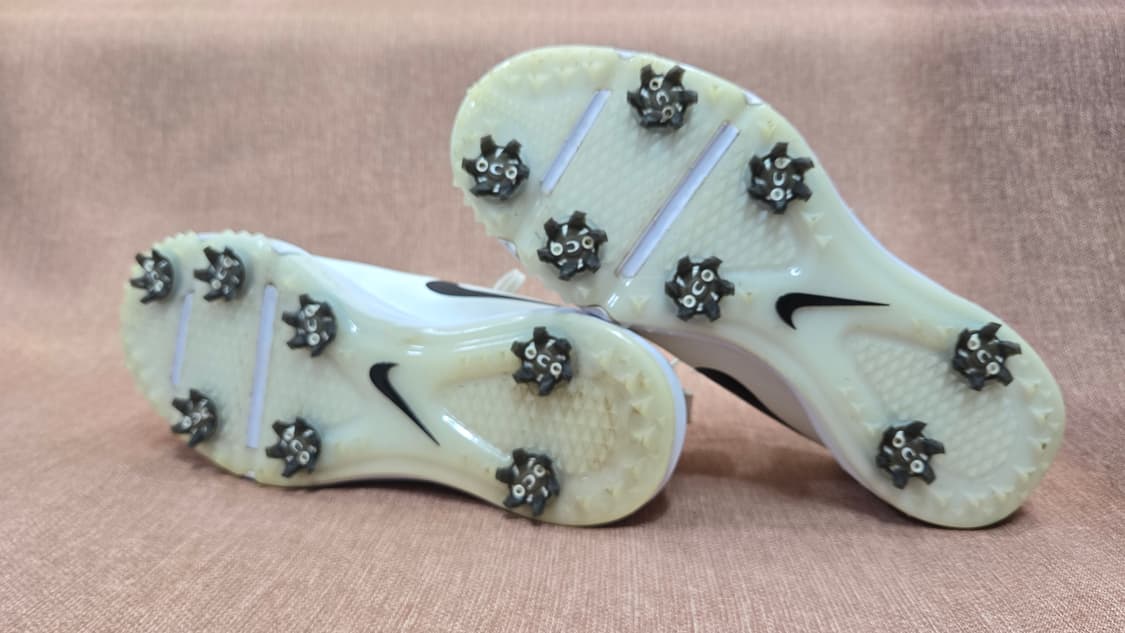 나이키 265mn- 골프화 루나 커맨드2 남성골프화 상품이미지6