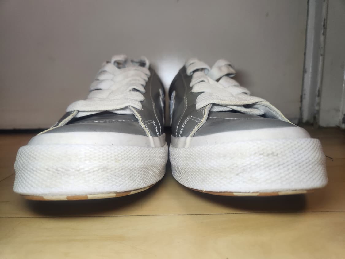 (270)컨버스 x 골프 르 플레르 원스타 로우 3M 상품이미지6