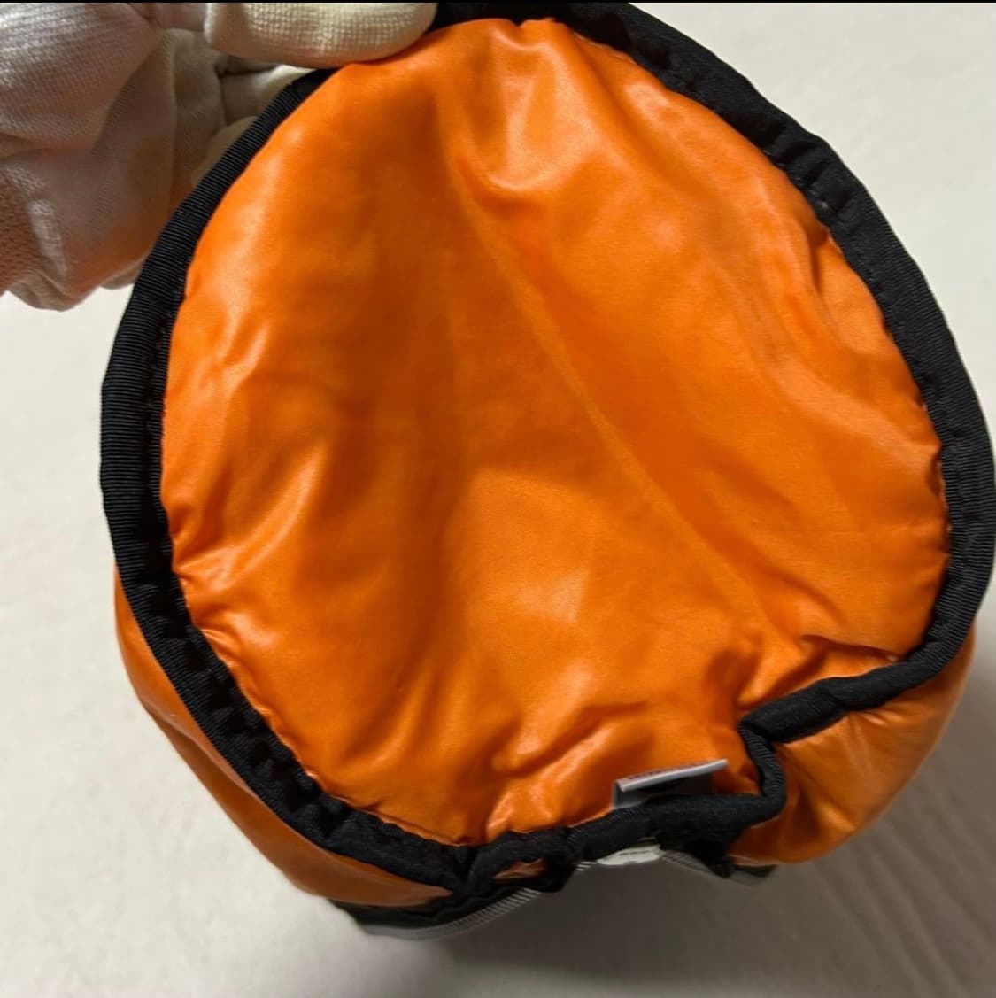 PORTER 요시다 포터 탱커 보스턴백 더플백 L 상품이미지7