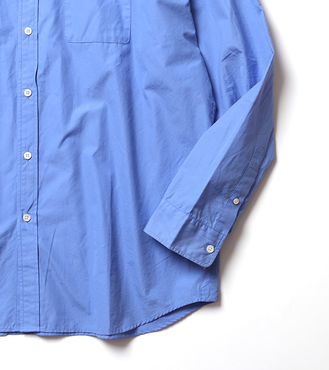 SOFTHYPHEN 상품이미지3