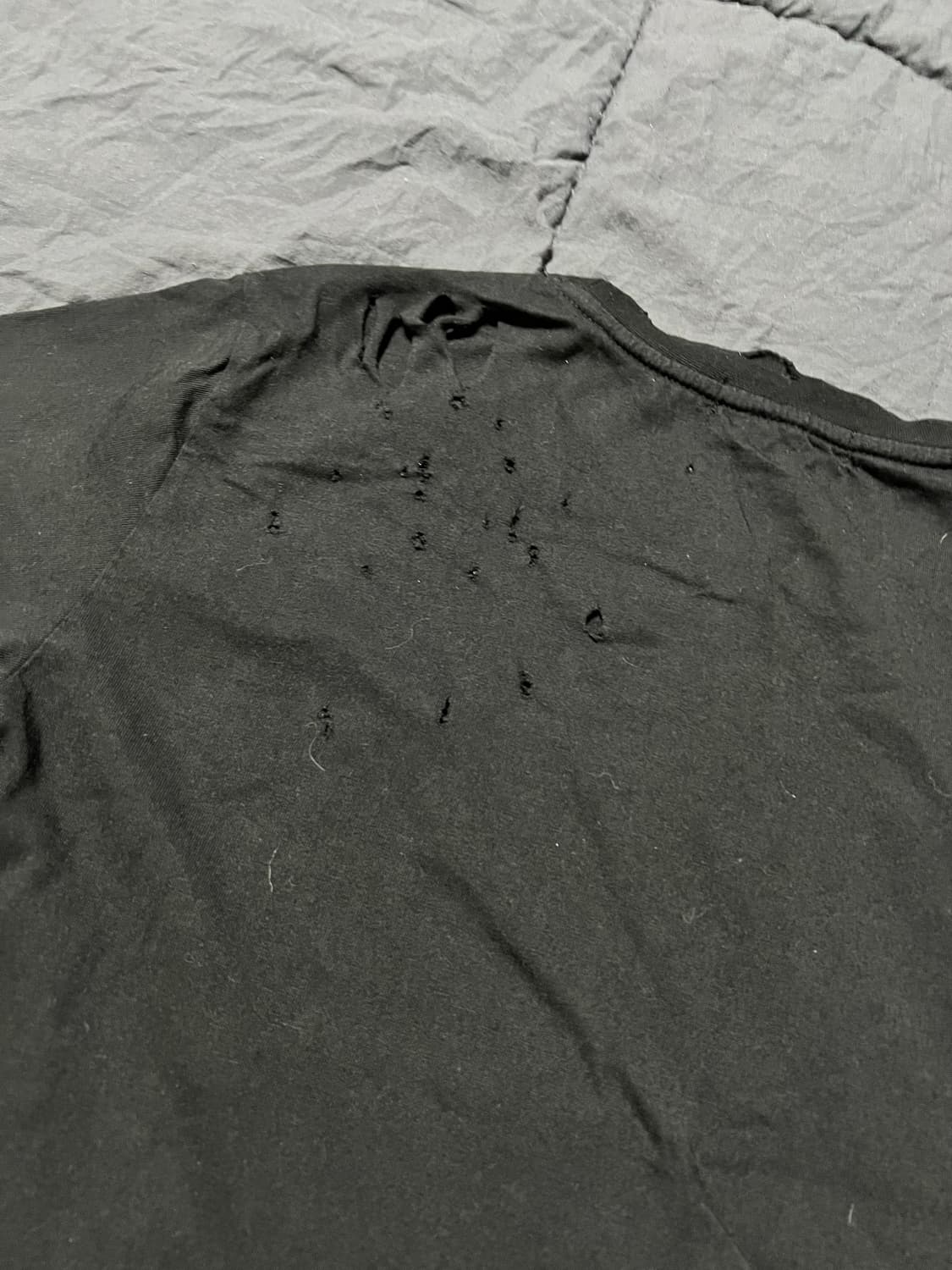 SUNDAYOFFCLUB 상품이미지6