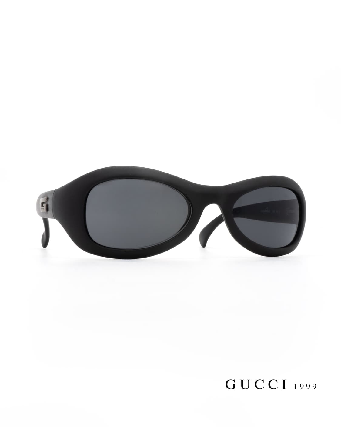 1999 Gucci Campaign Eyewear 상품이미지7