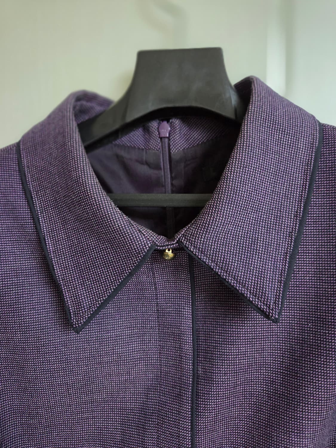 아이잗 벨트 원피스 m 상품이미지5