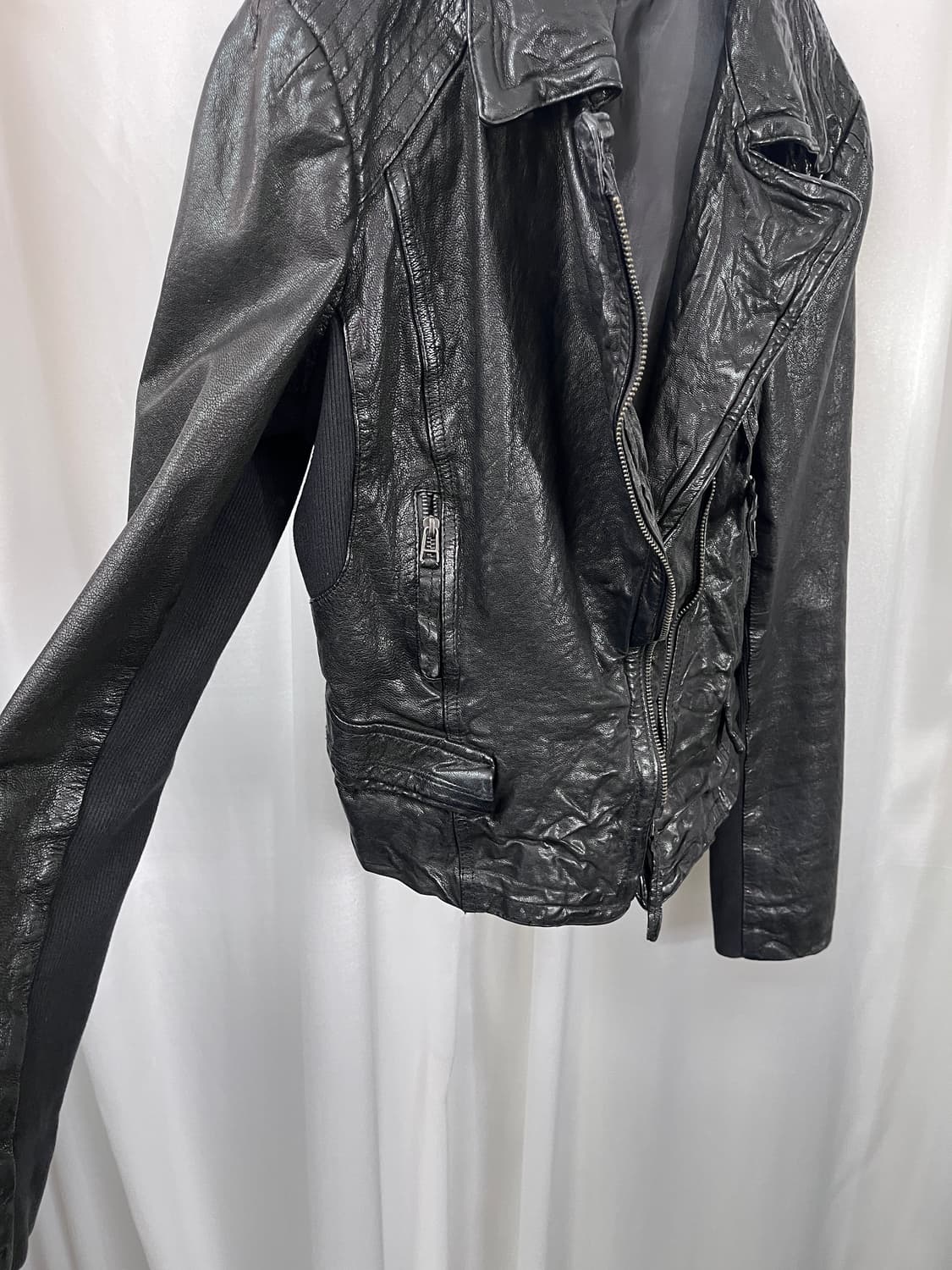 AD HOC 상품이미지4