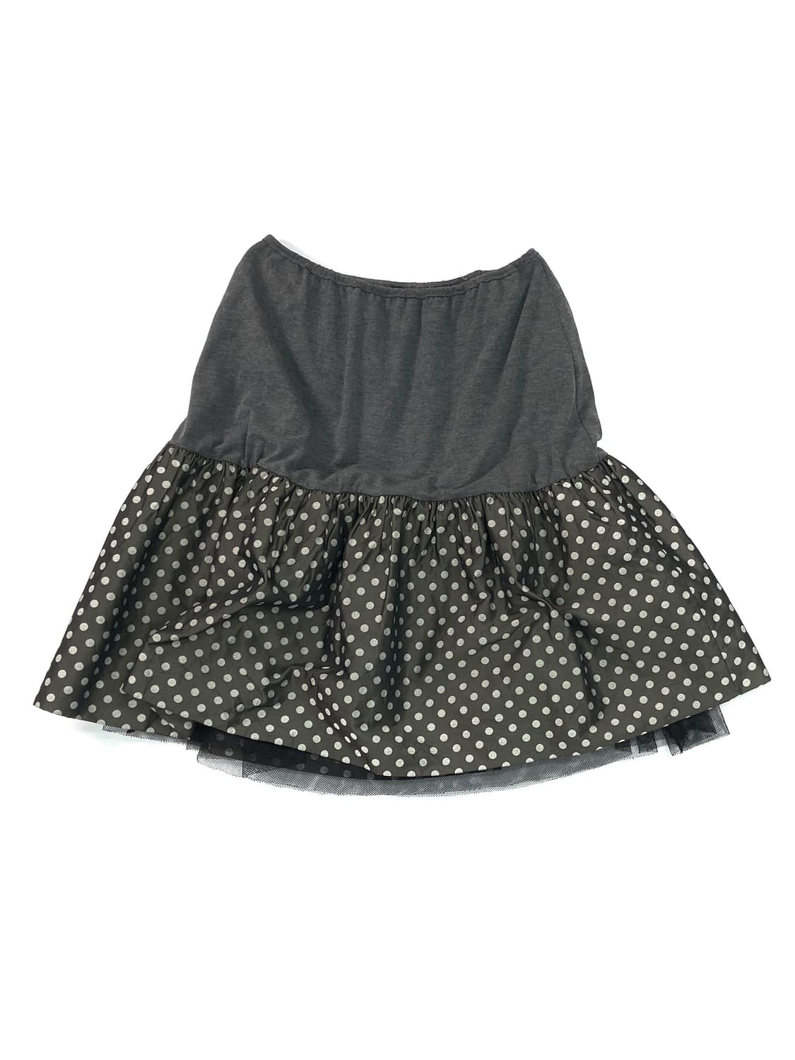 DOT SkirT 상품이미지3