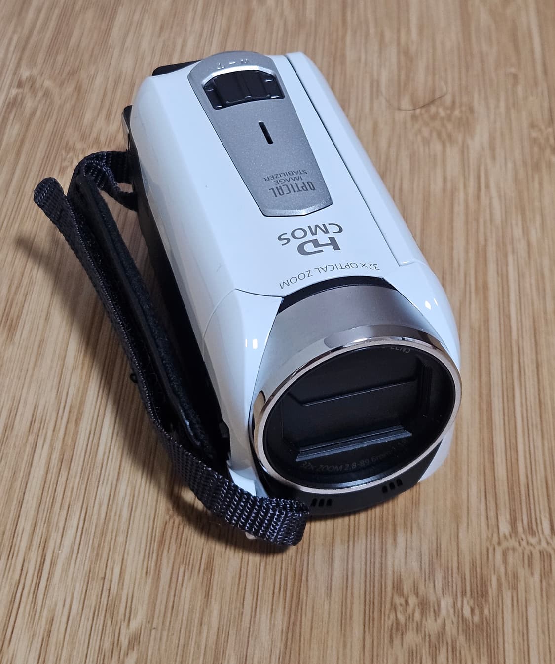 캐논 r42 상품이미지1