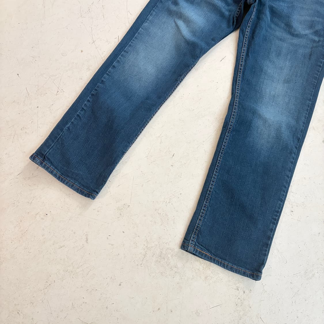 리바이스 559 빈티지 데님팬츠 32x30 상품이미지3