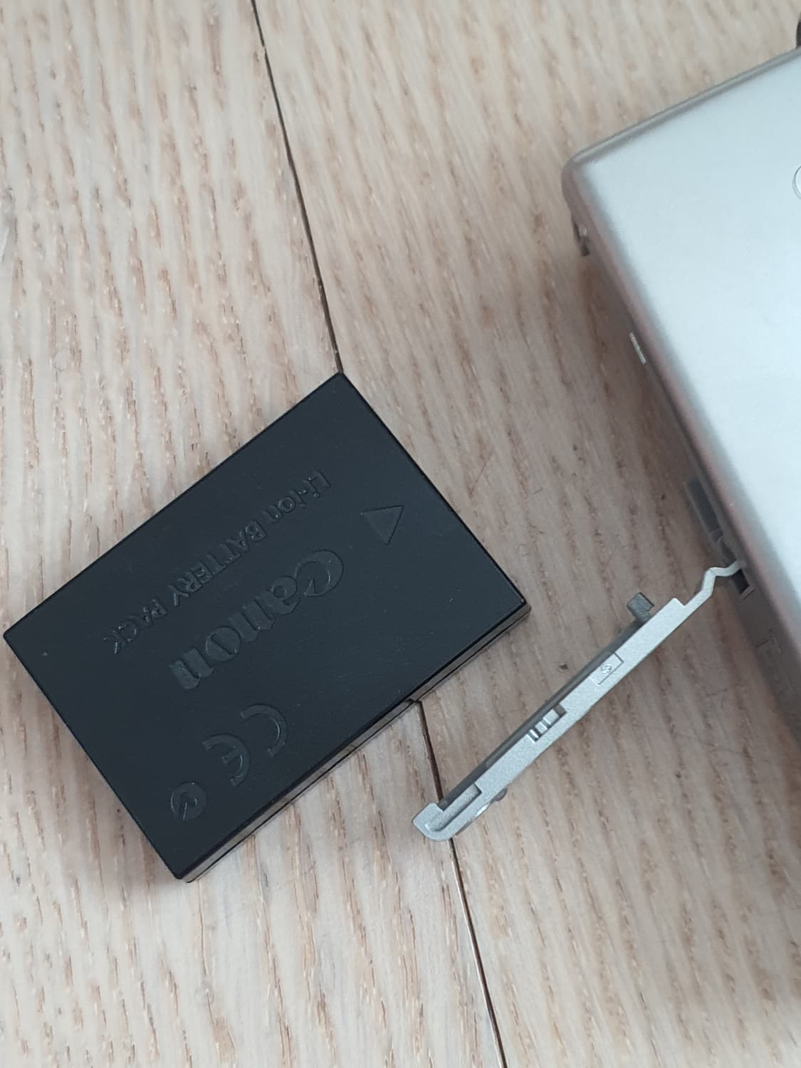 캐논 ixy30(ixus2)익시 디지털 30 익서스 빈티지 디카 부품용  상품이미지8