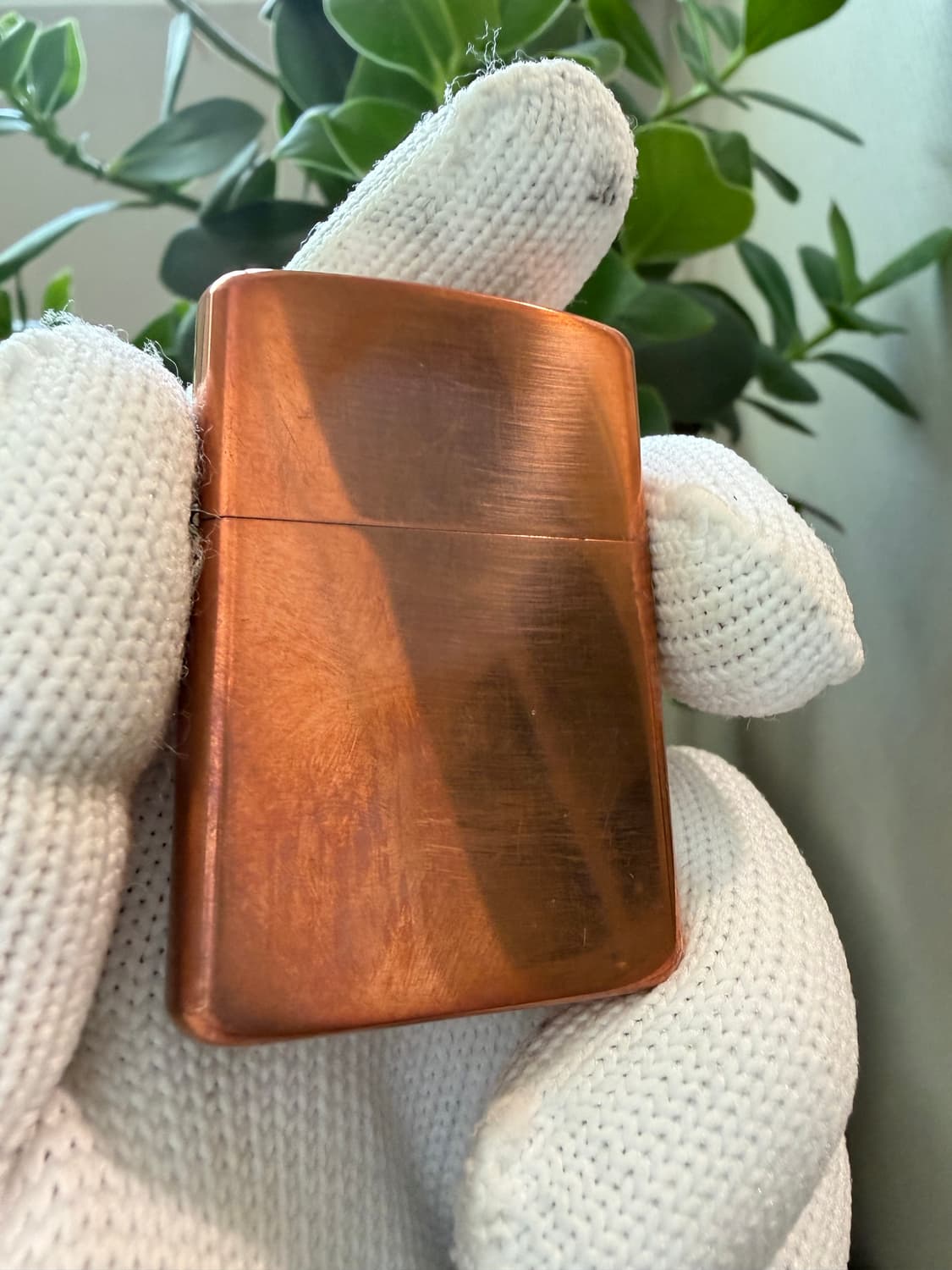 오일라이터 상품이미지2