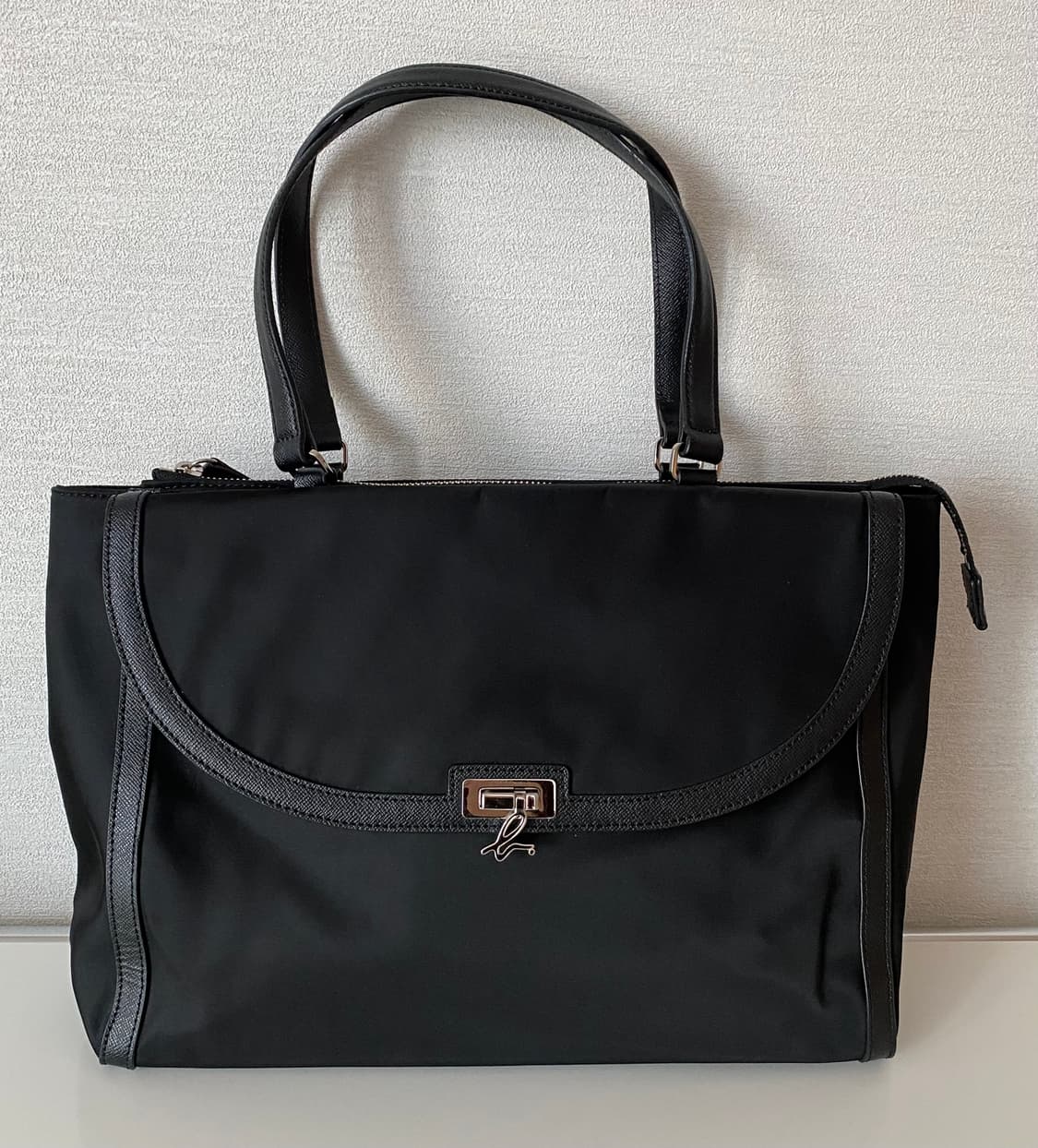 아그네스b 가방 상품이미지1