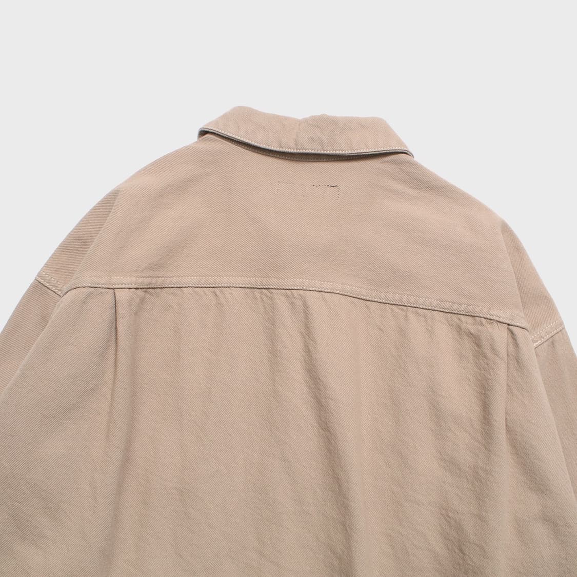 RAGEBLUE  상품이미지4