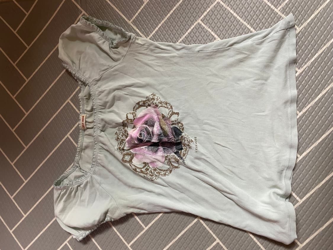 레스트로즈 상품이미지1