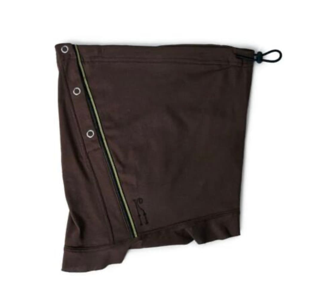 키코코스타디노브 알렉k 다트 게이터 브라운 상품이미지1