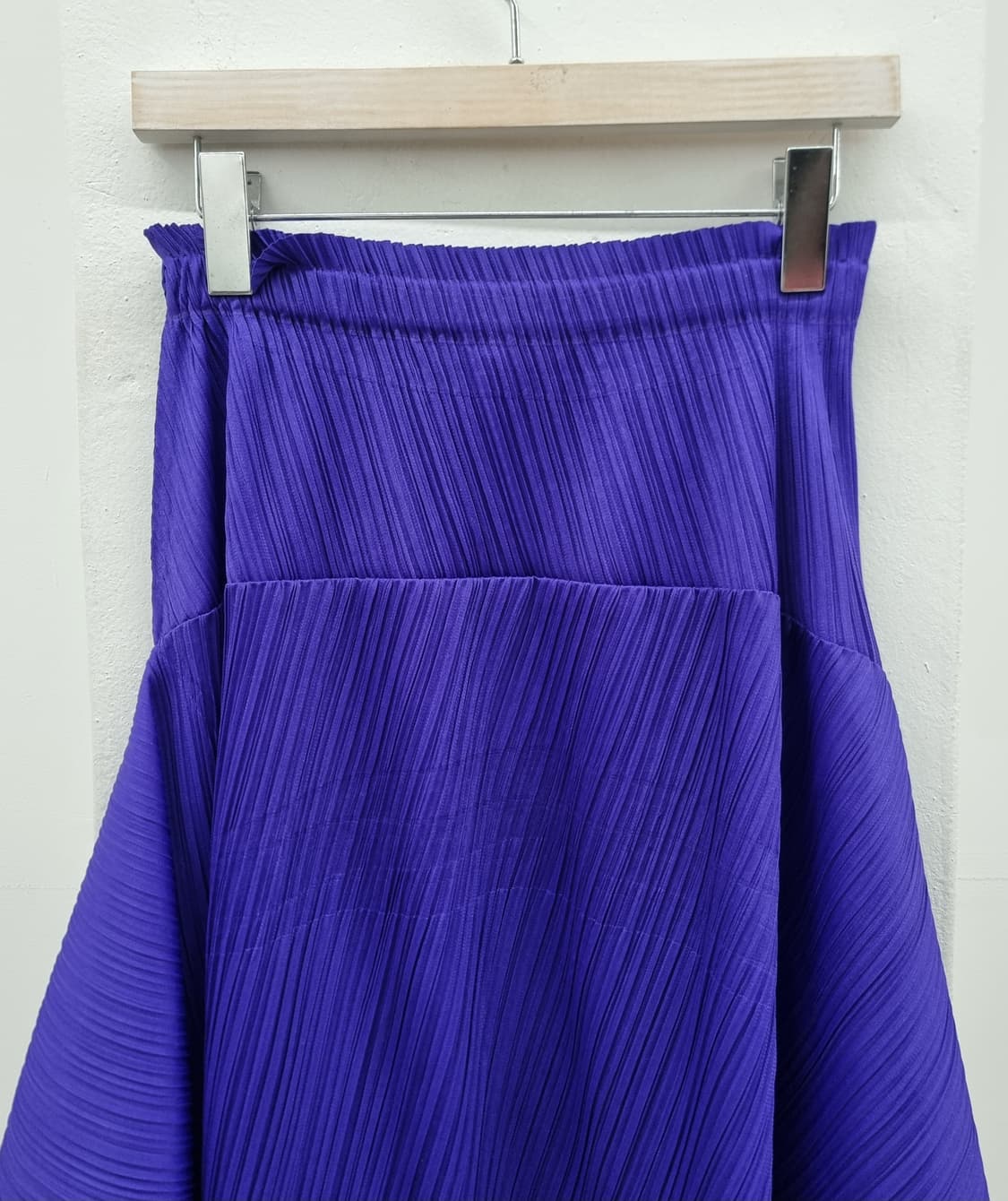 PLEATS PLEASE 플리츠플리즈 상품이미지6