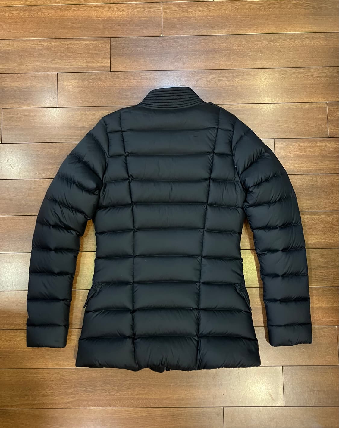 아디다스 패딩점퍼 XS 상품이미지7