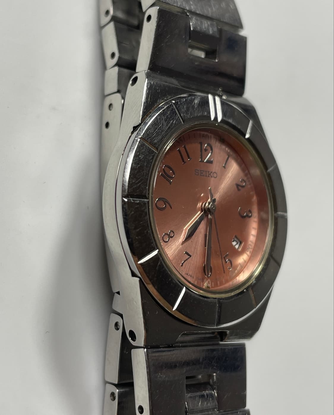 SEIKO - SEIKO 7N82-0620 상품이미지2