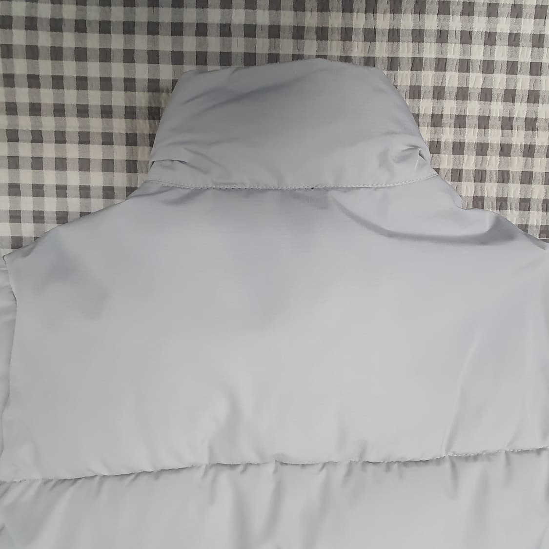 자라 푸퍼 겨울패딩 남자95 상품이미지10