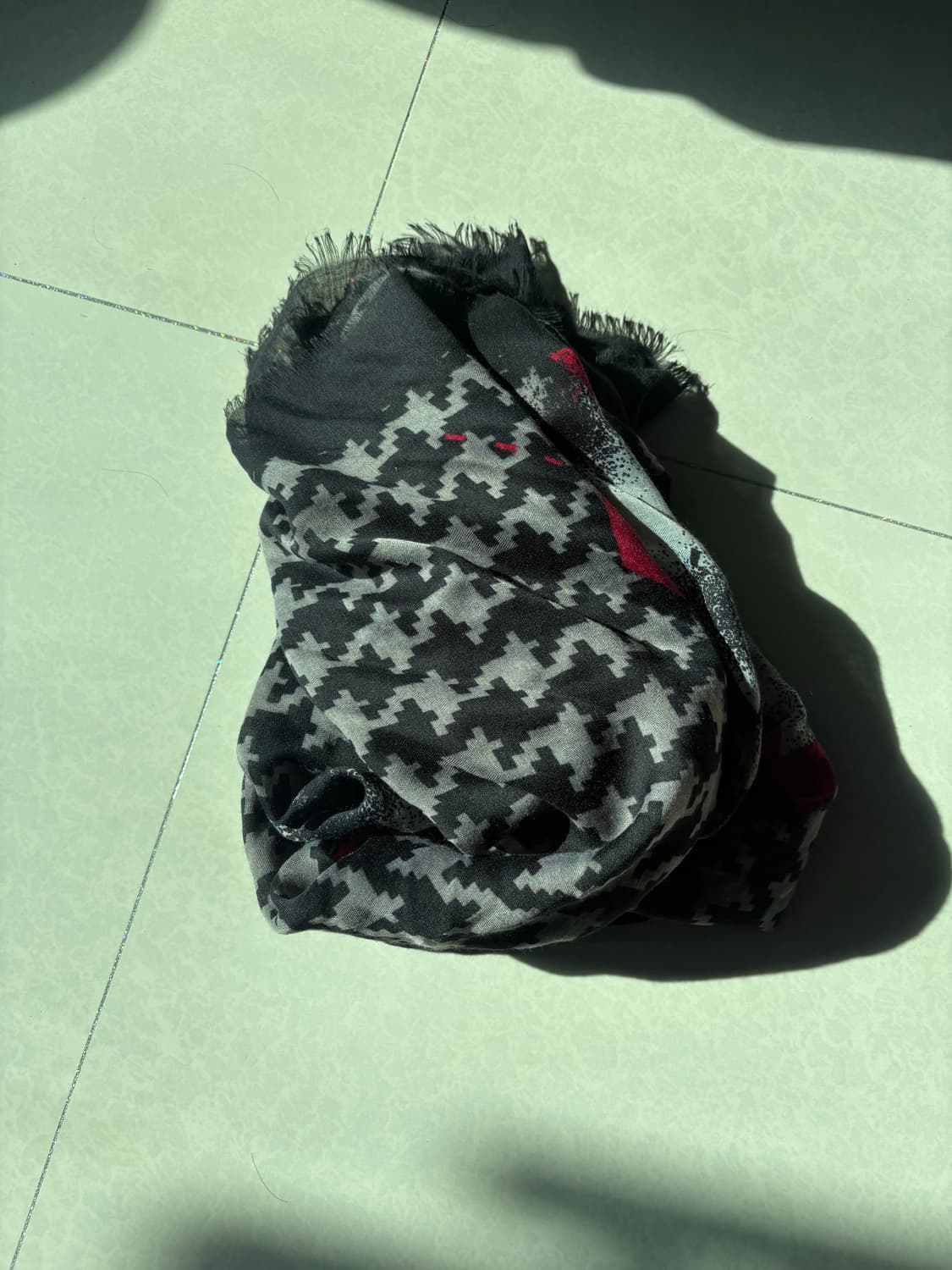 머플러 상품이미지2