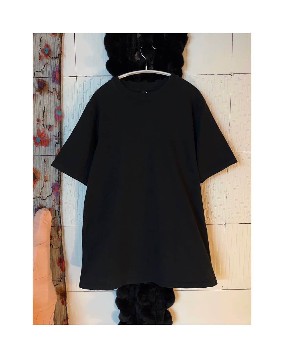 SHINYA KOZUKA 상품이미지1