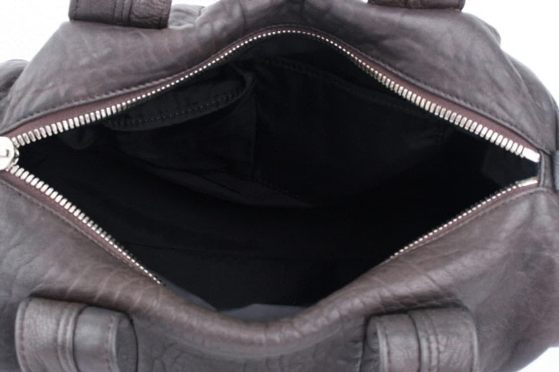 Alexande wang roki bag 상품이미지9