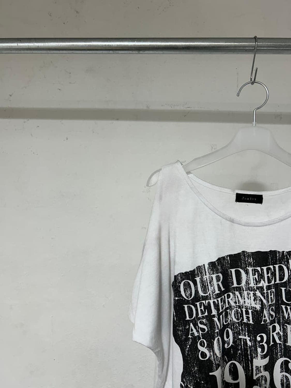 vtg top 상품이미지2