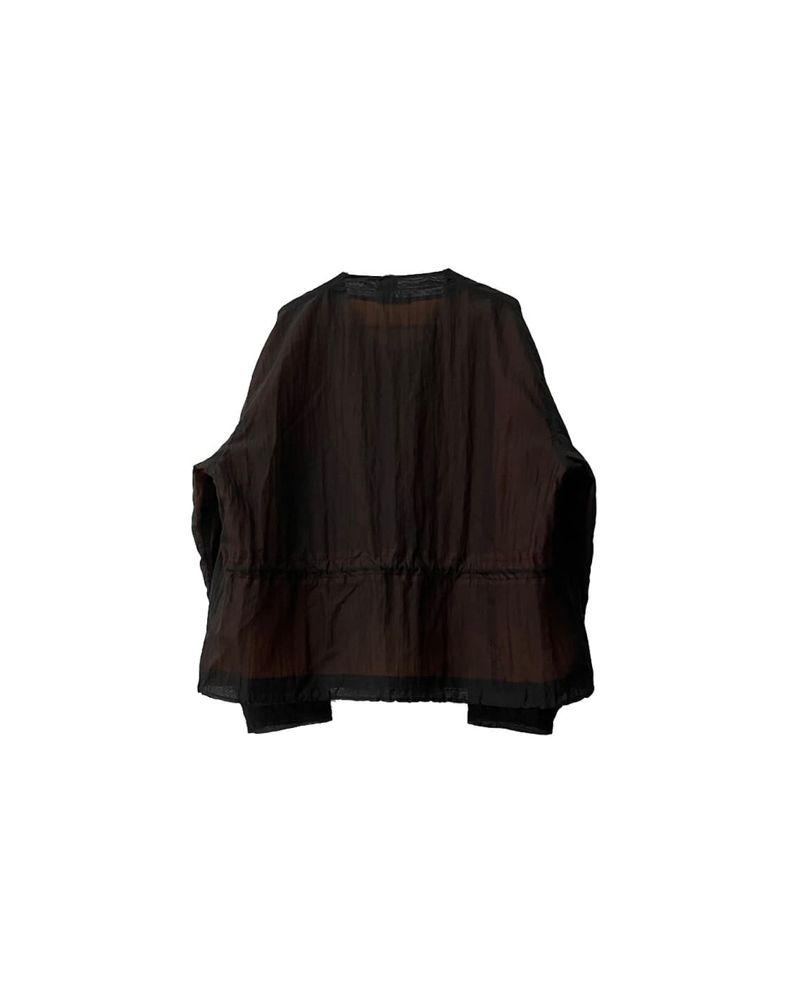 아워레가시 쉘 봄버  상품이미지3