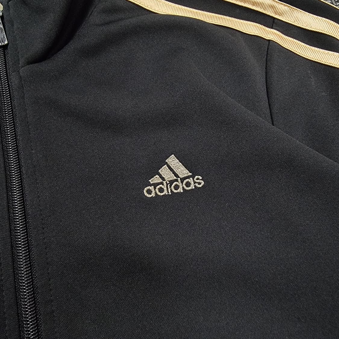 아디다스 검골 져지 상품이미지3