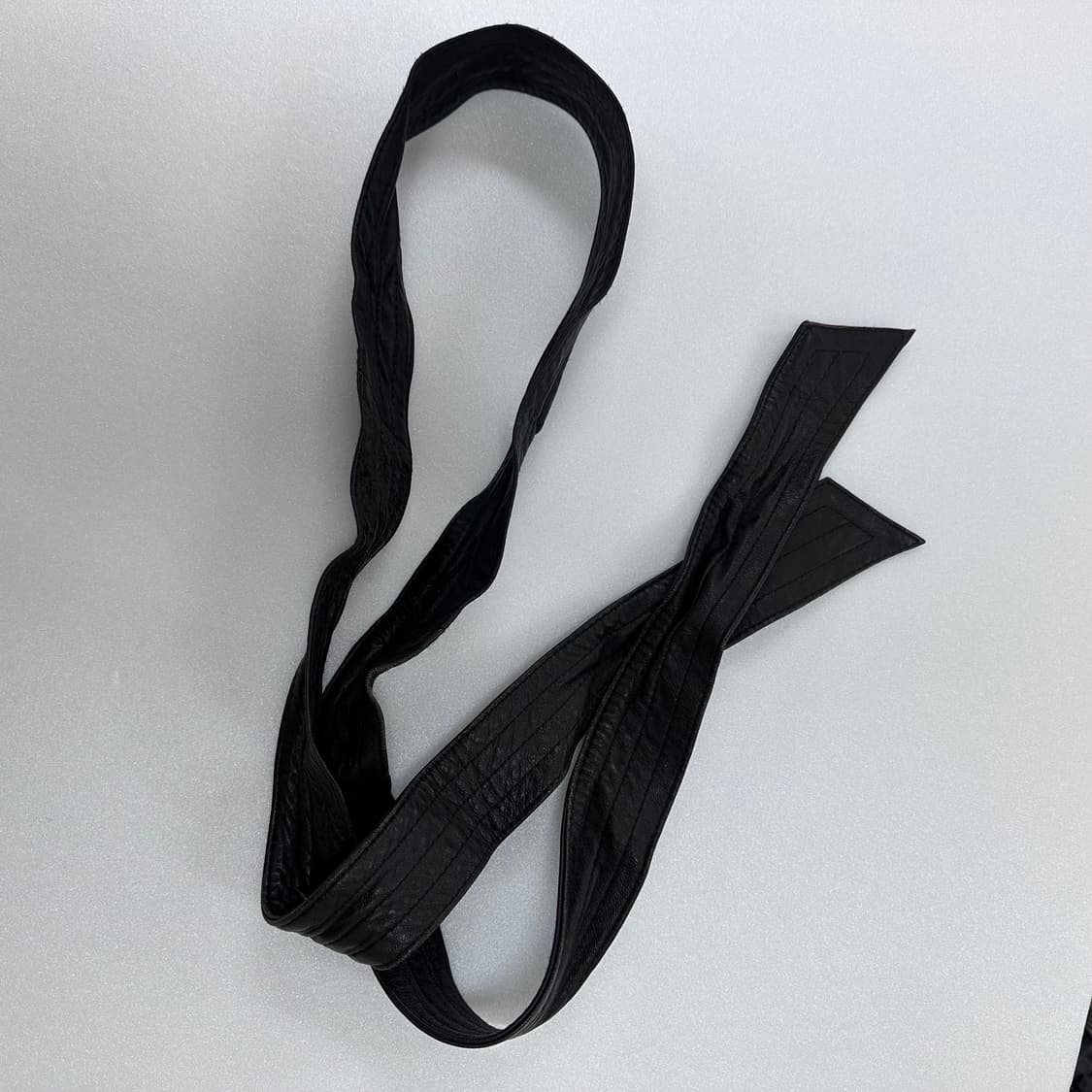 Yetts 예츠 밍크 코트 자켓 (55) J23 상품이미지4