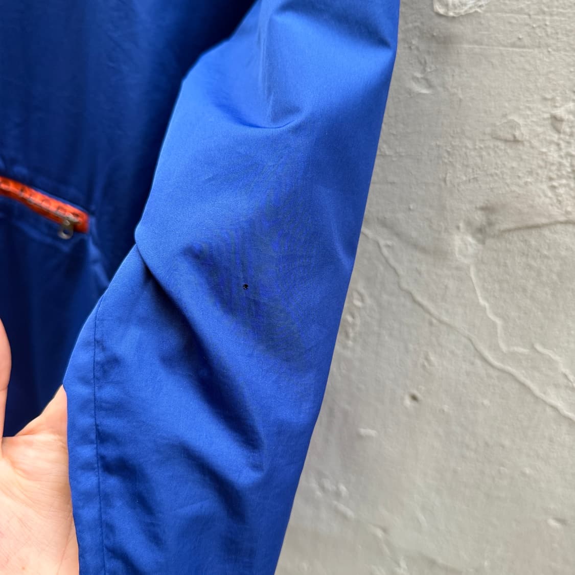 90s polo sports 상품이미지5