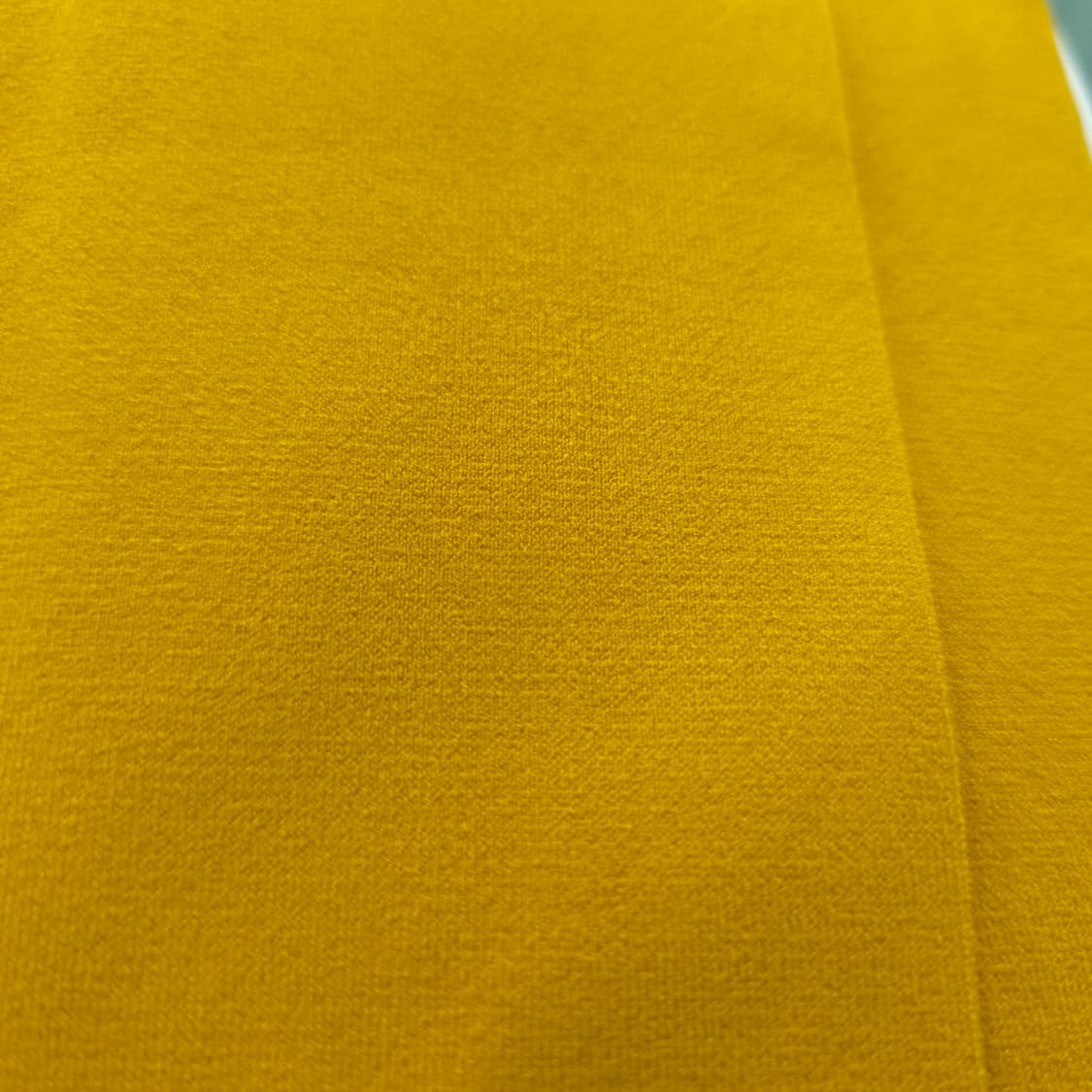 머스타드 옐로우 80데니어 팬티스타킹 상품이미지2