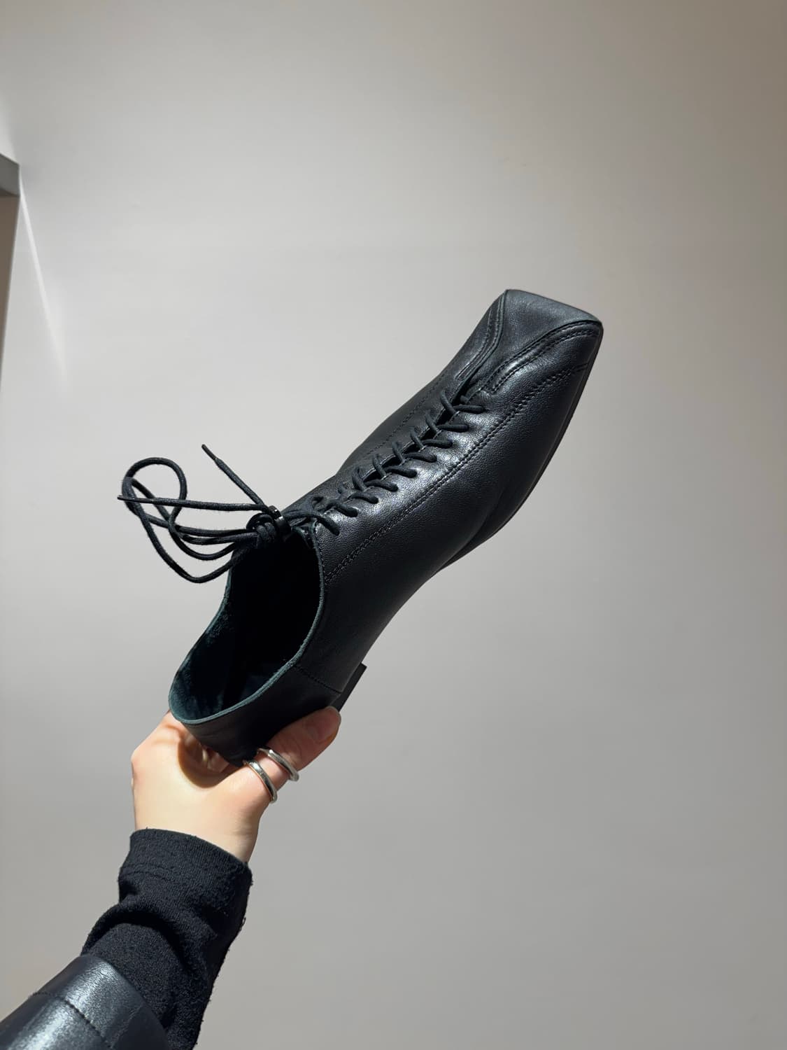 히어로즈오브히스토리 37 상품이미지1