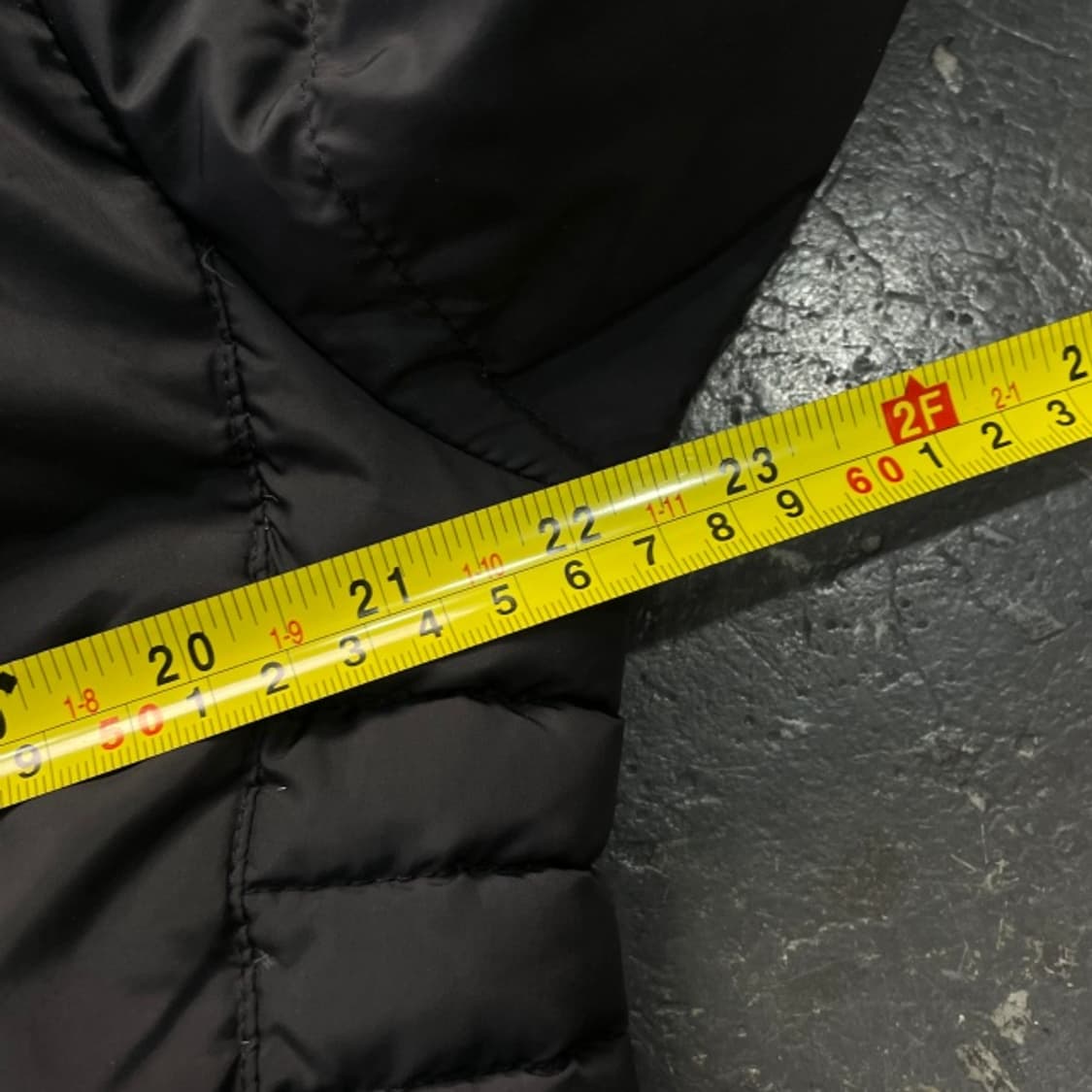 95 폴로 랄프로렌  패딩 상품이미지6