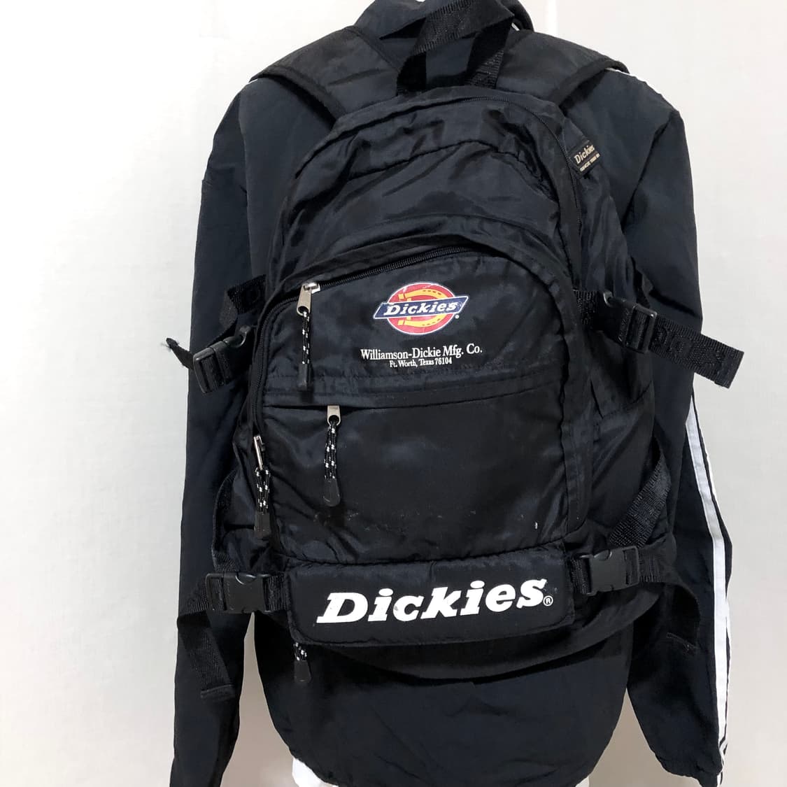 디키즈 백팩 상품이미지1