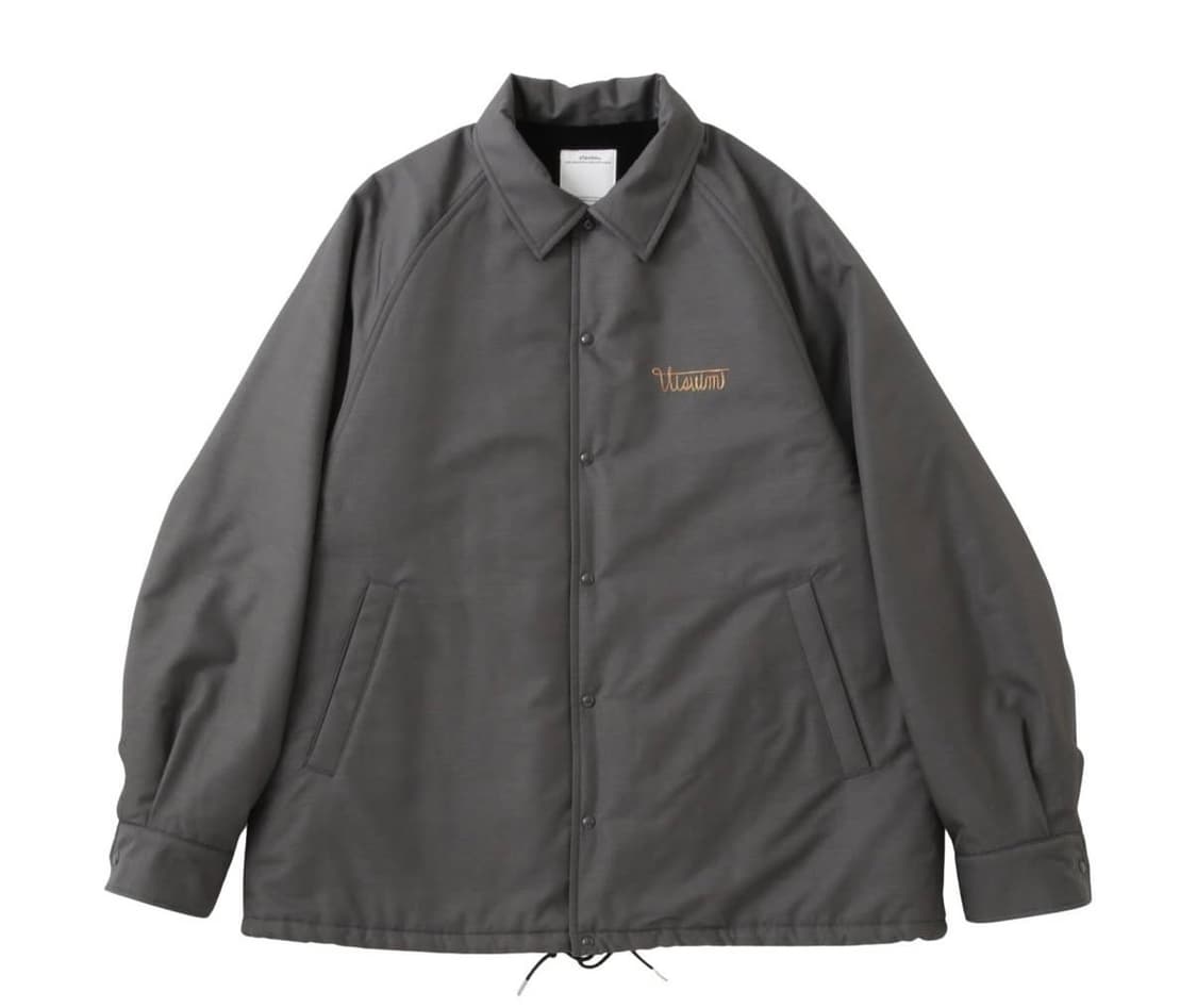 Visvim 26ss 구매대행 상품이미지5