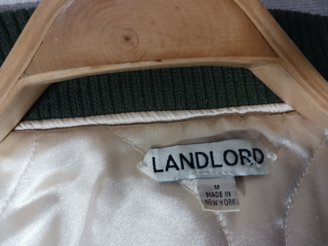 LANDLORD 랜드로드( M) 상품이미지8